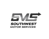 https://www.logocontest.com/public/logoimage/1642264545Southwest Motor Services.jpg